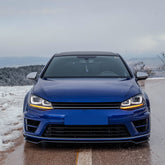 Body Kit VW VOLKSWAGEN Golf
